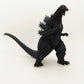開封品 ゴジラ 1995 ラストイメージver.「一番くじ ゴジラ 大怪獣列伝」 ラストワン賞 BANDAI バンダイ 一番くじ フィギュア