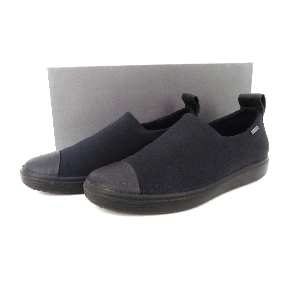 コンプオフ スニーカー エコー