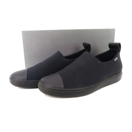 コンプオフ スニーカー エコー