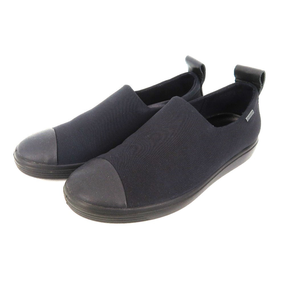 スニーカー エコー ECCO