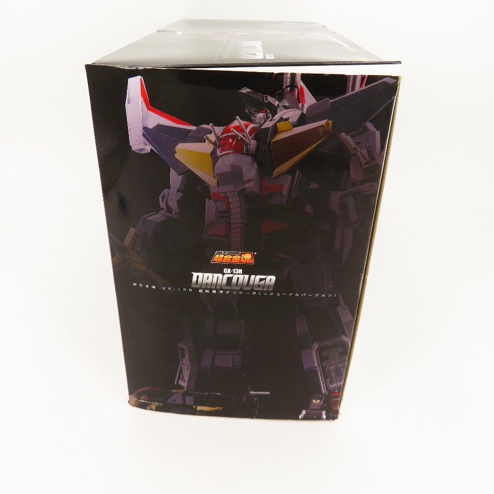 フィギュア 4549660177678