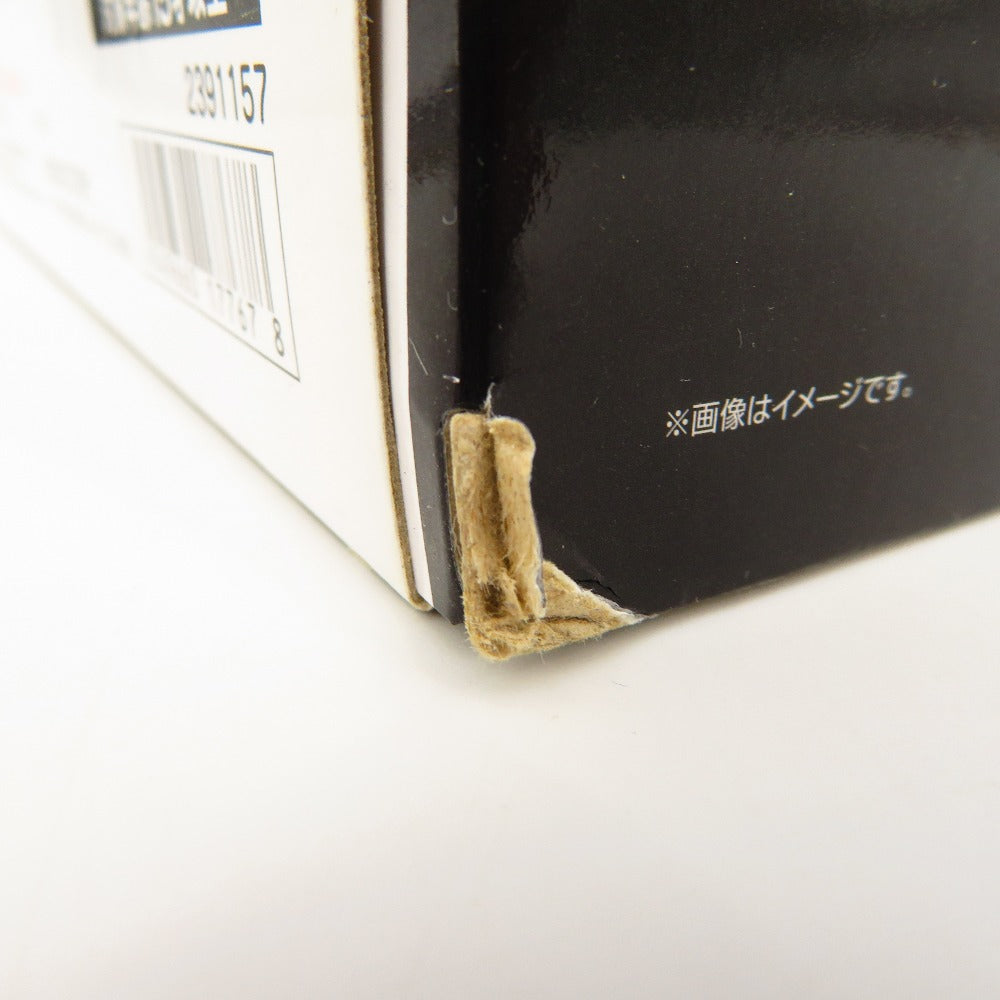 開封品 超合金魂 GX-13R 超獣機神ダンクーガ (リニューアルバージョン) 「超獣機神ダンクーガ」箱にイタミ有 BANDAI バンダイ フィギュア