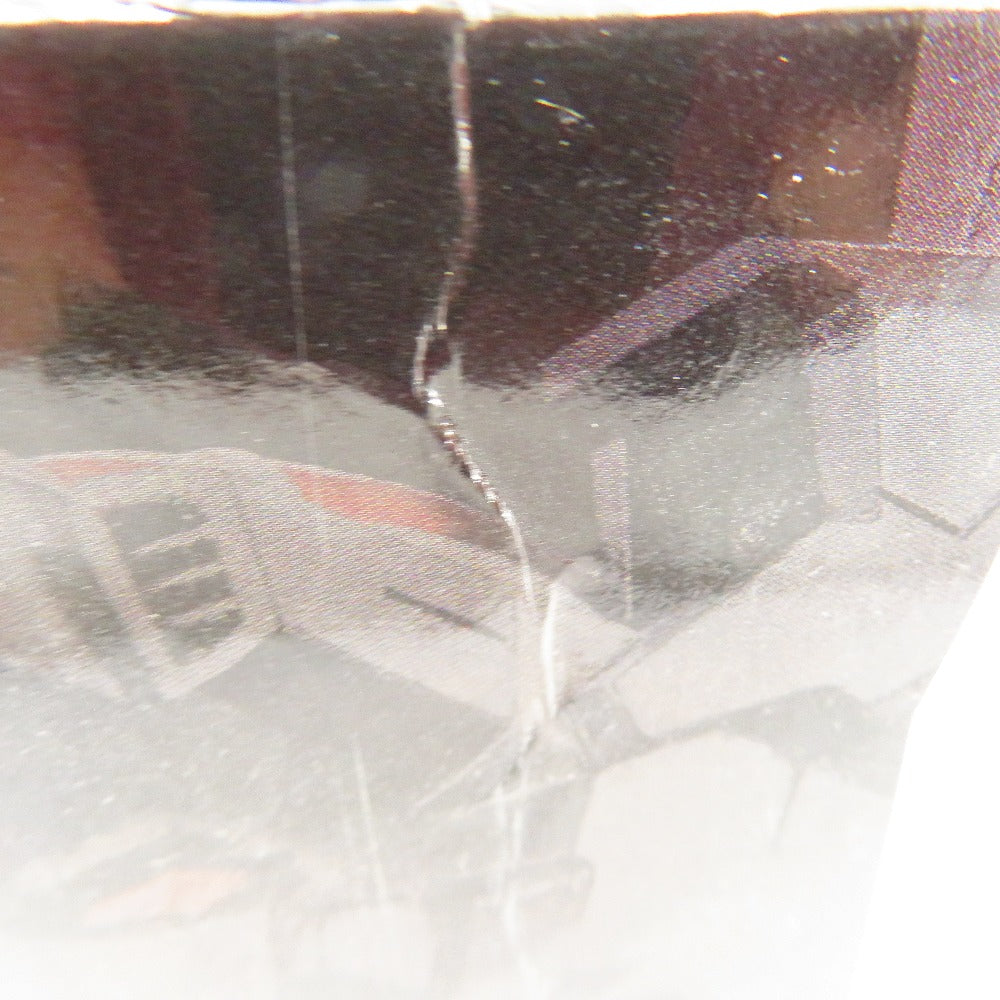 開封品 超合金魂 GX-13R 超獣機神ダンクーガ (リニューアルバージョン) 「超獣機神ダンクーガ」箱にイタミ有 BANDAI バンダイ フィギュア