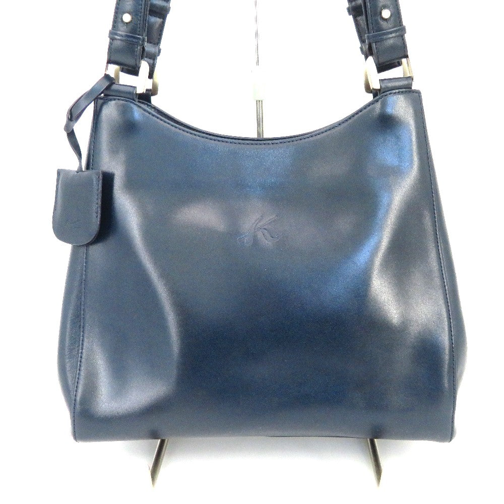 ハンドバッグ キタムラ Kitamura