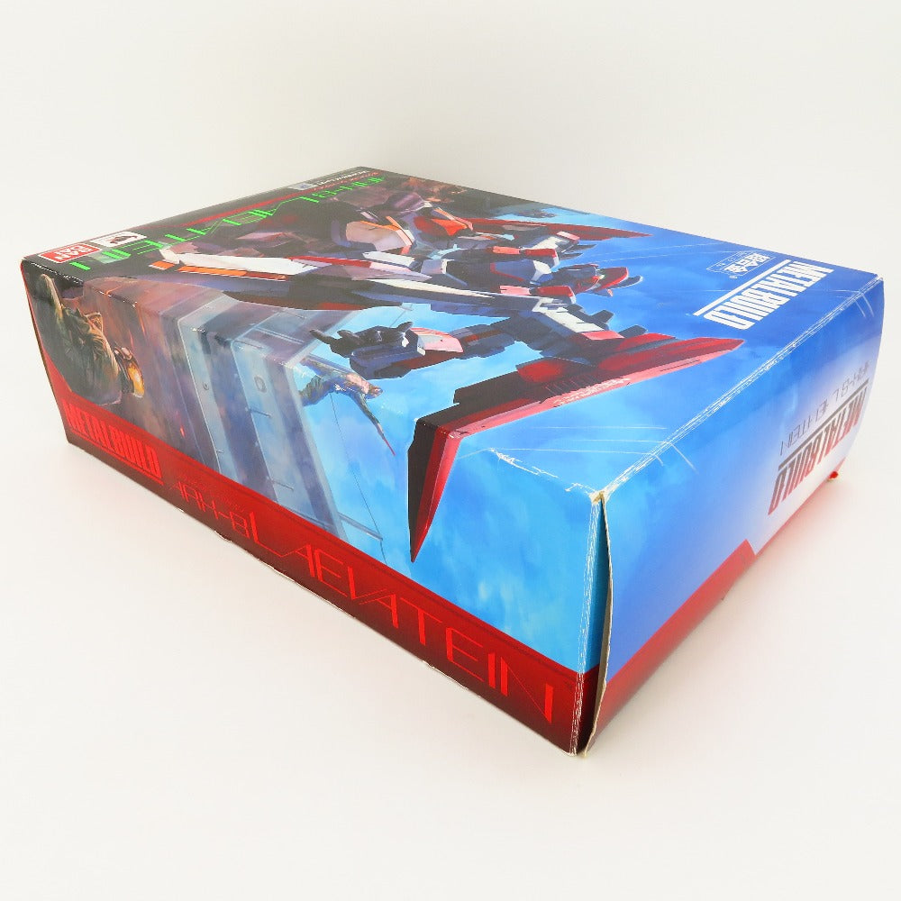 フィギュア 4543112836748