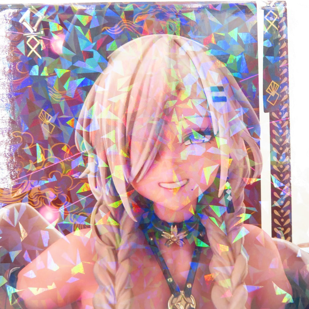 尾張 「アズールレーン」 1/7 プラスチック製塗装済み完成品 グッドスマイルアーツ上海 フィギュア