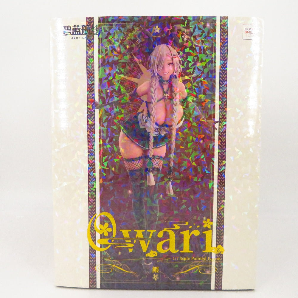 フィギュア 4580416929479