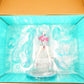 初音ミク with SOLWA 「キャラクター・ボーカル・シリーズ 01 初音ミク」 1/7 プラスチック製塗装済み完成品 GOODSMILECOMPANY グッドスマイルカンパニー フィギュア