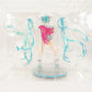 初音ミク with SOLWA 「キャラクター・ボーカル・シリーズ 01 初音ミク」 1/7 プラスチック製塗装済み完成品 GOODSMILECOMPANY グッドスマイルカンパニー フィギュア