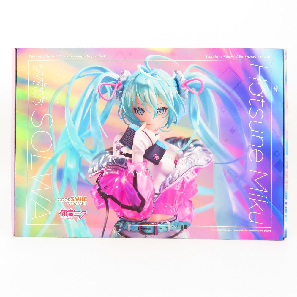 コンプオフ フィギュア グッドスマイルカンパニー