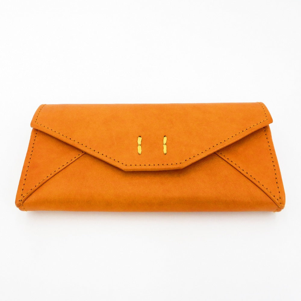 コンプオフ 長財布 フェス