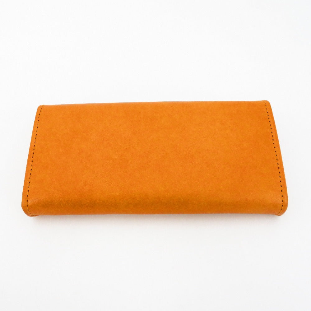 長財布 フェス fes