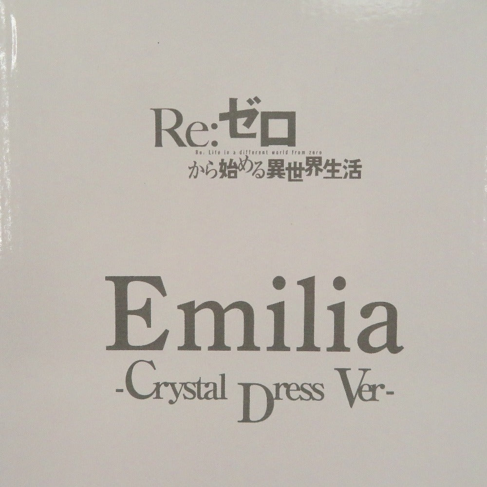 フィギュア 4580086811432