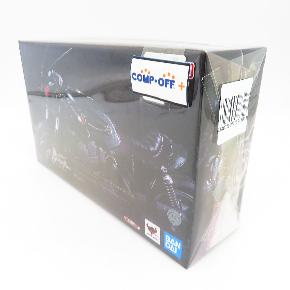 フィギュア バンダイ BANDAI