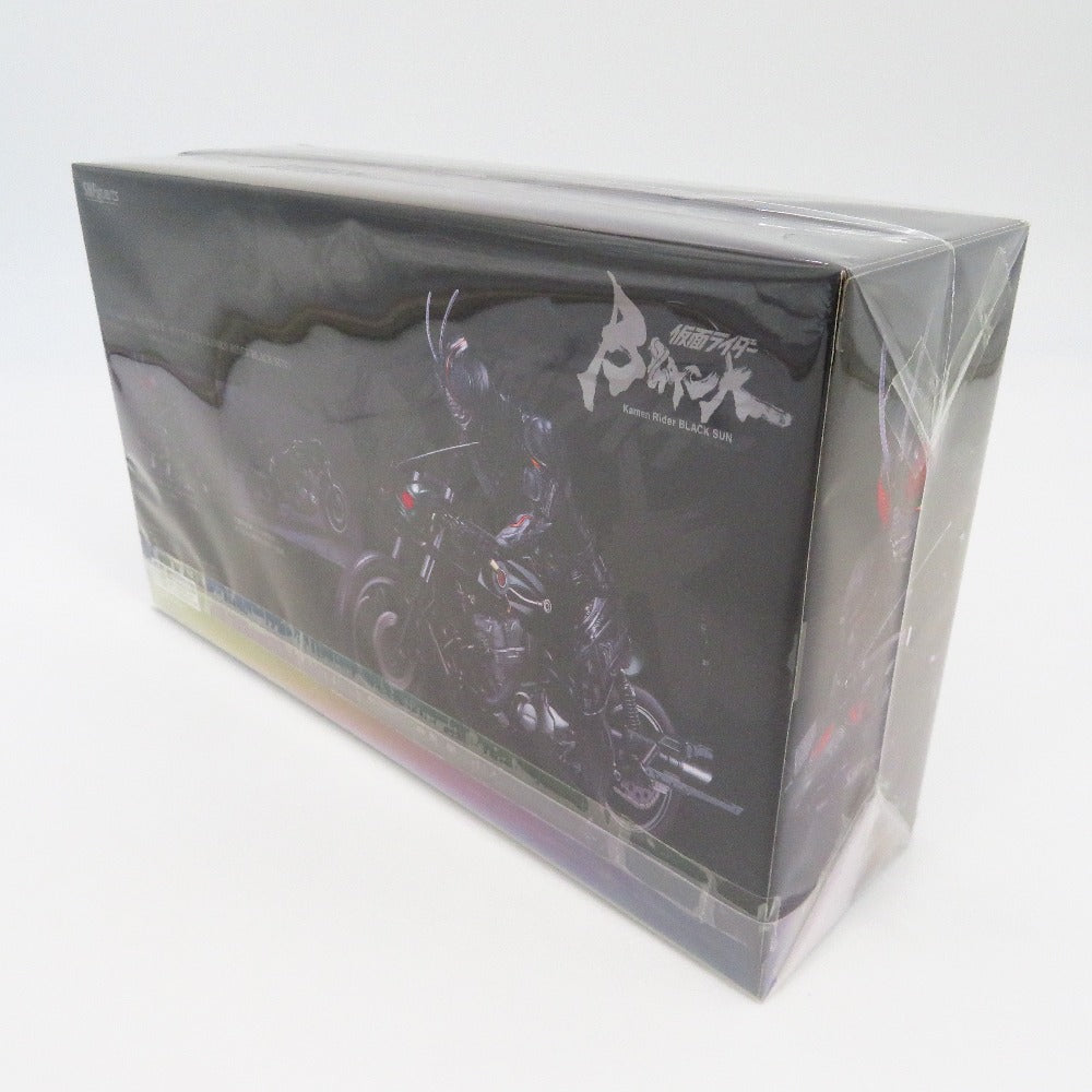 フィギュア 4573102633200