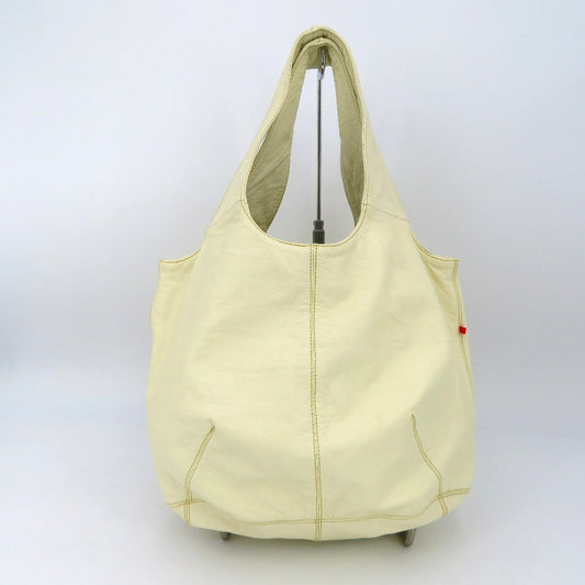 コンプオフ トートバッグ