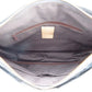 russet (ラシット) ショルダーバッグ russet　2wayショルダーバッグ　Gray/Pink　CE-490 未使用品