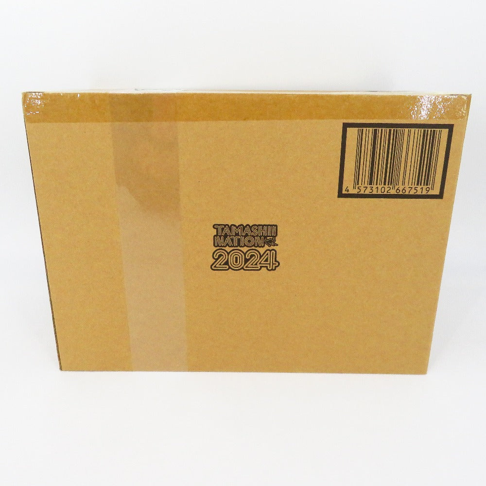 フィギュア バンダイ BANDAI