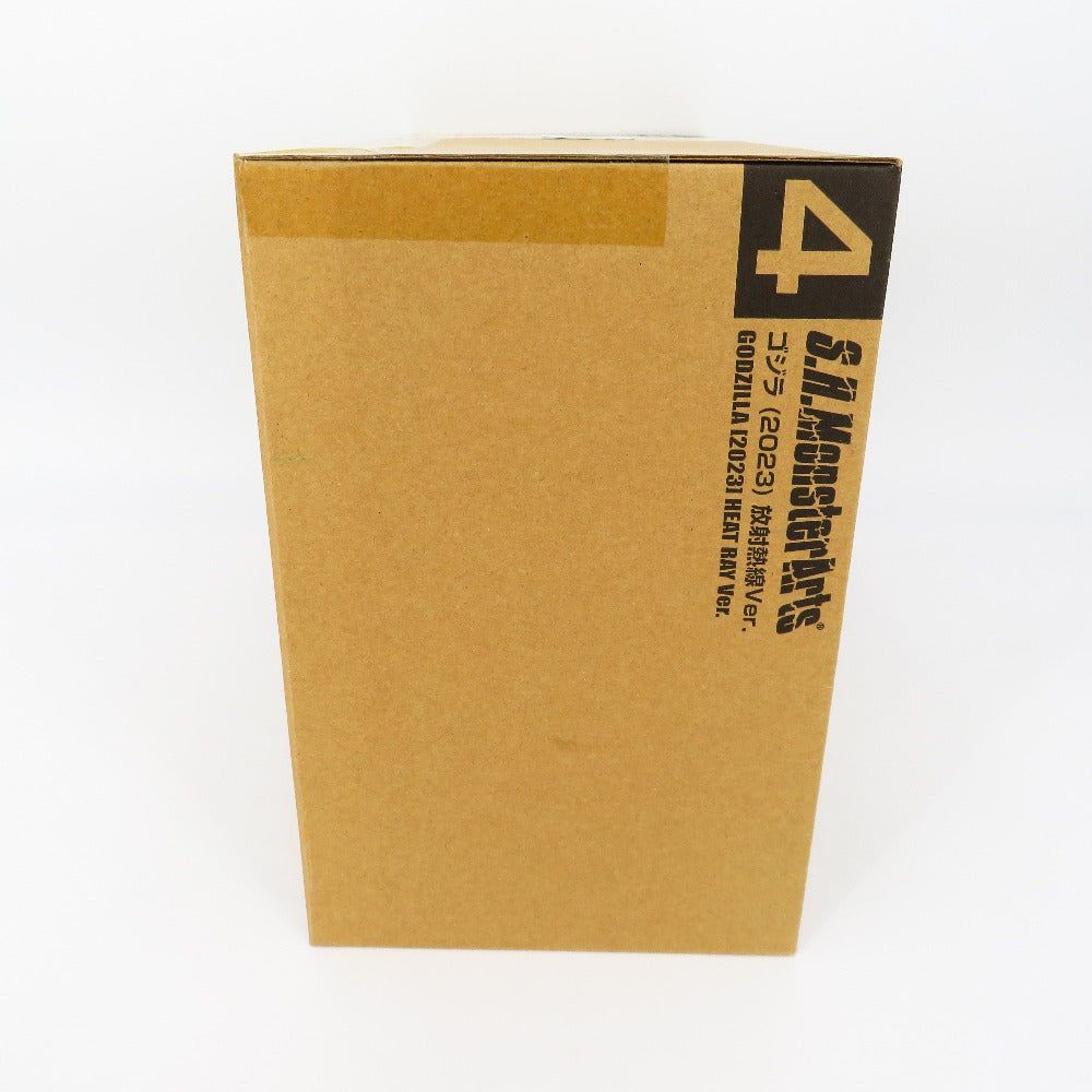 フィギュア 4573102667519