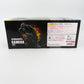 S.H.MonsterArts ガメラ(1999) 「ガメラ3 邪神＜イリス＞覚醒」開封品 BANDAI バンダイ フィギュア