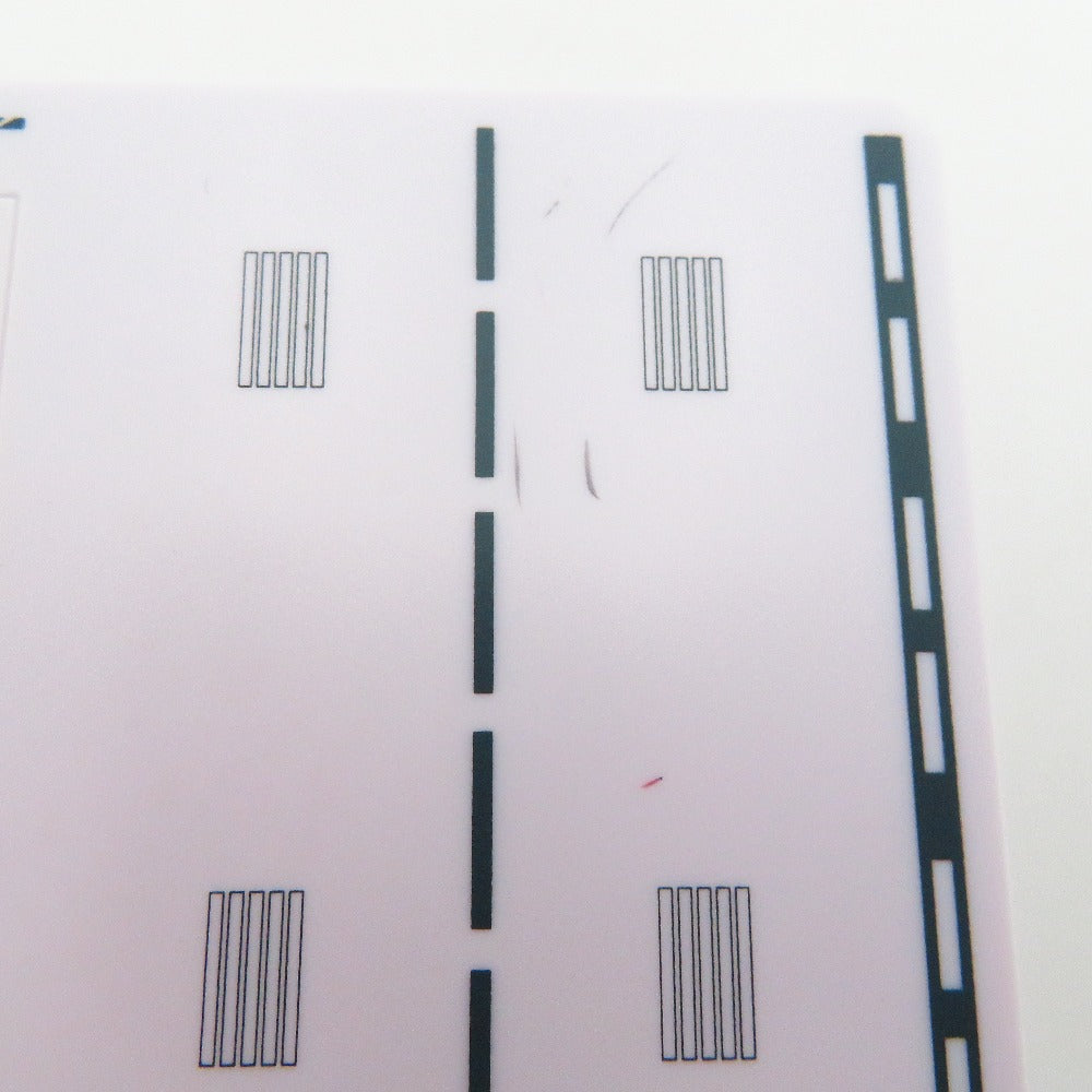 フィギュア バンダイ BANDAI