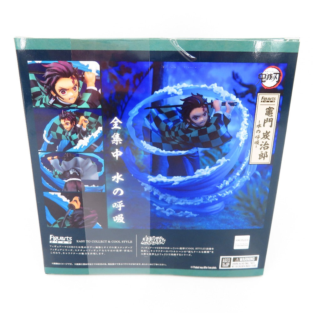 フィギュア バンダイ BANDAI
