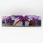 BANDAI SPIRITS (バンダイスピリッツ) プラモデル 1/100 MG XXXG-00W0 ウイングガンダムゼロ EW(CROSS CONTRAST COLORS/CLEAR PURPLE) 「新機動戦記ガンダムW Endless Waltz」 イベント限定 未使用品