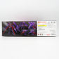 BANDAI SPIRITS (バンダイスピリッツ) プラモデル 1/100 MG XXXG-00W0 ウイングガンダムゼロ EW(CROSS CONTRAST COLORS/CLEAR PURPLE) 「新機動戦記ガンダムW Endless Waltz」 イベント限定 未使用品