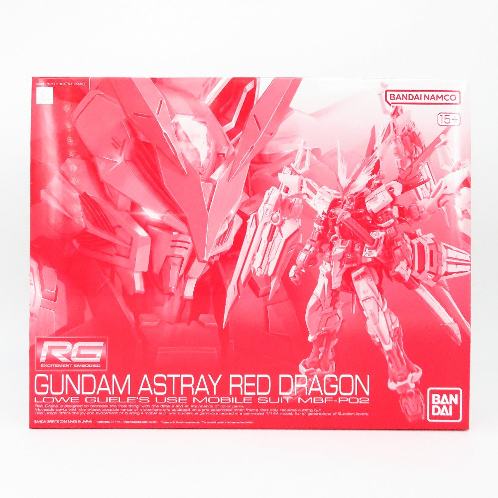 コンプオフ プラモデル バンダイスピリッツ