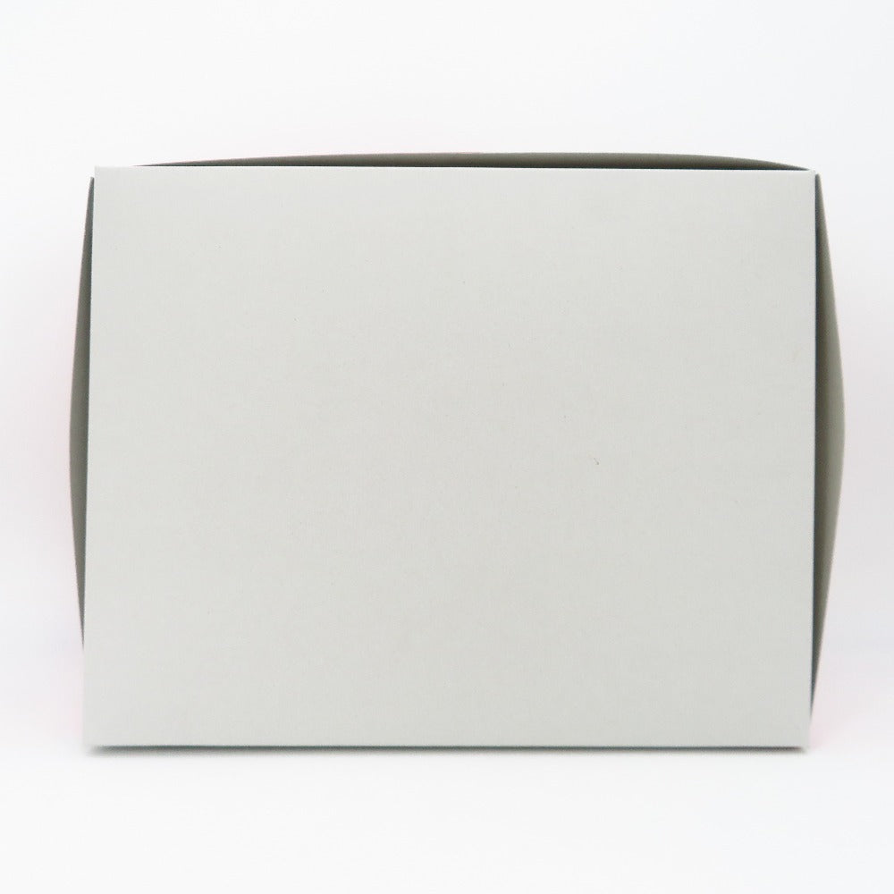 プラモデル バンダイスピリッツ BANDAI SPIRITS