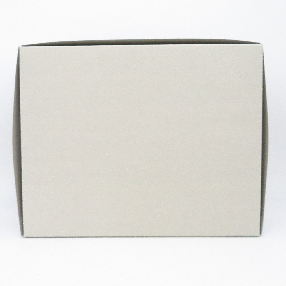 プラモデル バンダイスピリッツ BANDAI SPIRITS