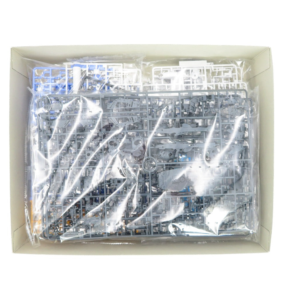 BANDAI SPIRITS (バンダイスピリッツ) プラモデル 1/144 RG Hi-νガンダム 「機動戦士ガンダム 逆襲のシャア ベルトーチカ・チルドレン」 未使用品