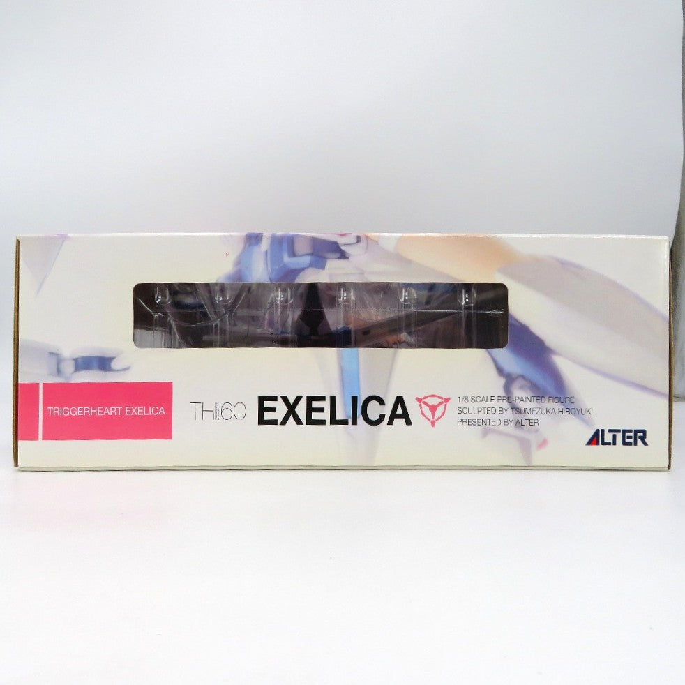 フィギュア 4560228201680