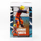 BANDAI SPIRITS (バンダイスピリッツ) フィギュア 未開封 　NARUTO うずまきナルト -NARUTO 72 series- 45 Grandista　フィギュア 6個セット 未使用品