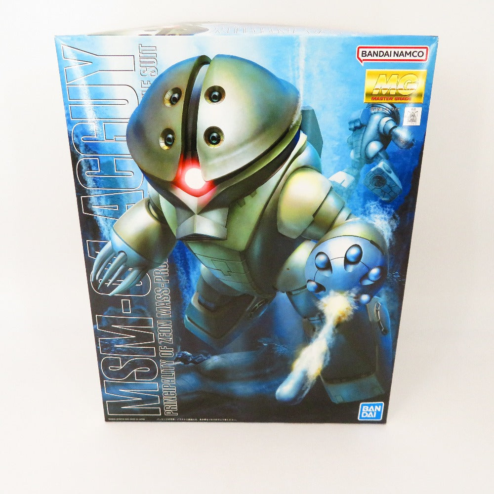 コンプオフ プラモデル バンダイスピリッツ