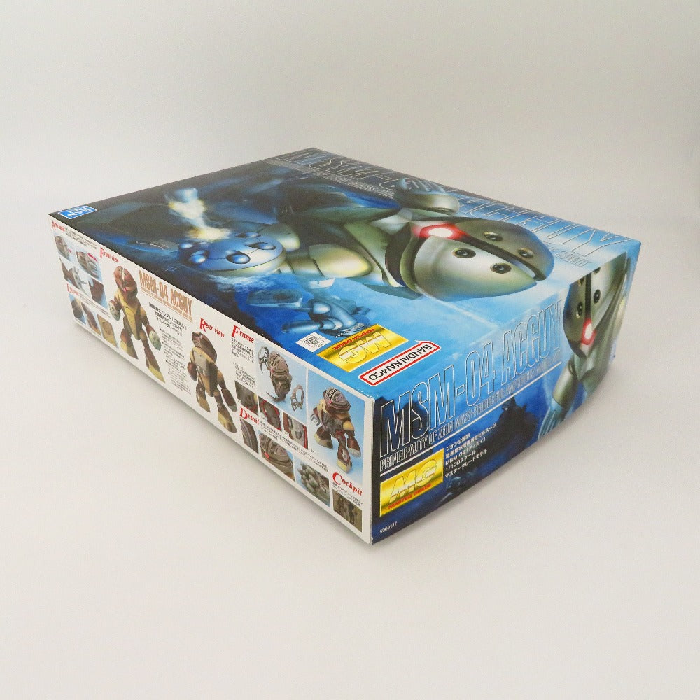 プラモデル バンダイスピリッツ BANDAI SPIRITS