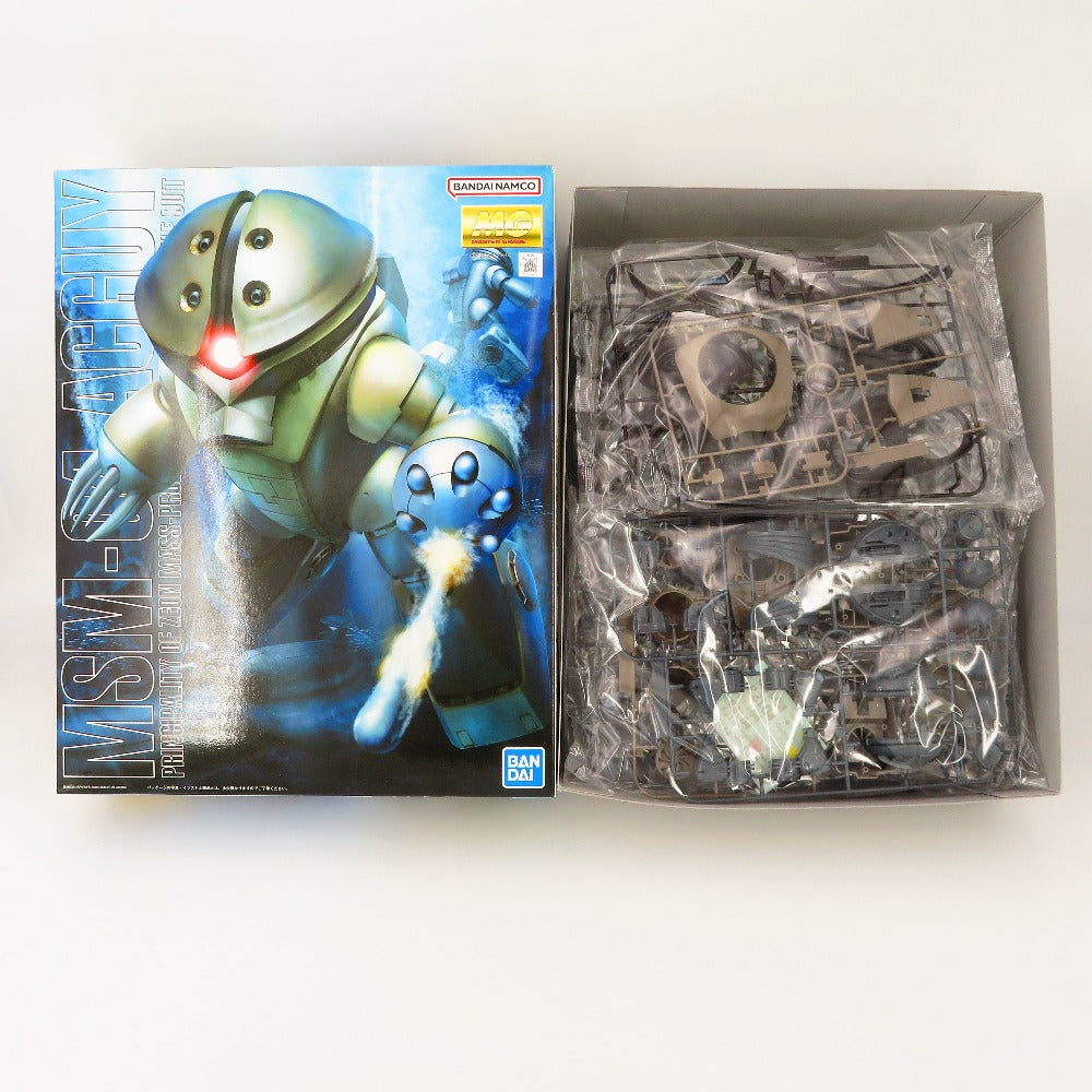 機動戦士ガンダム