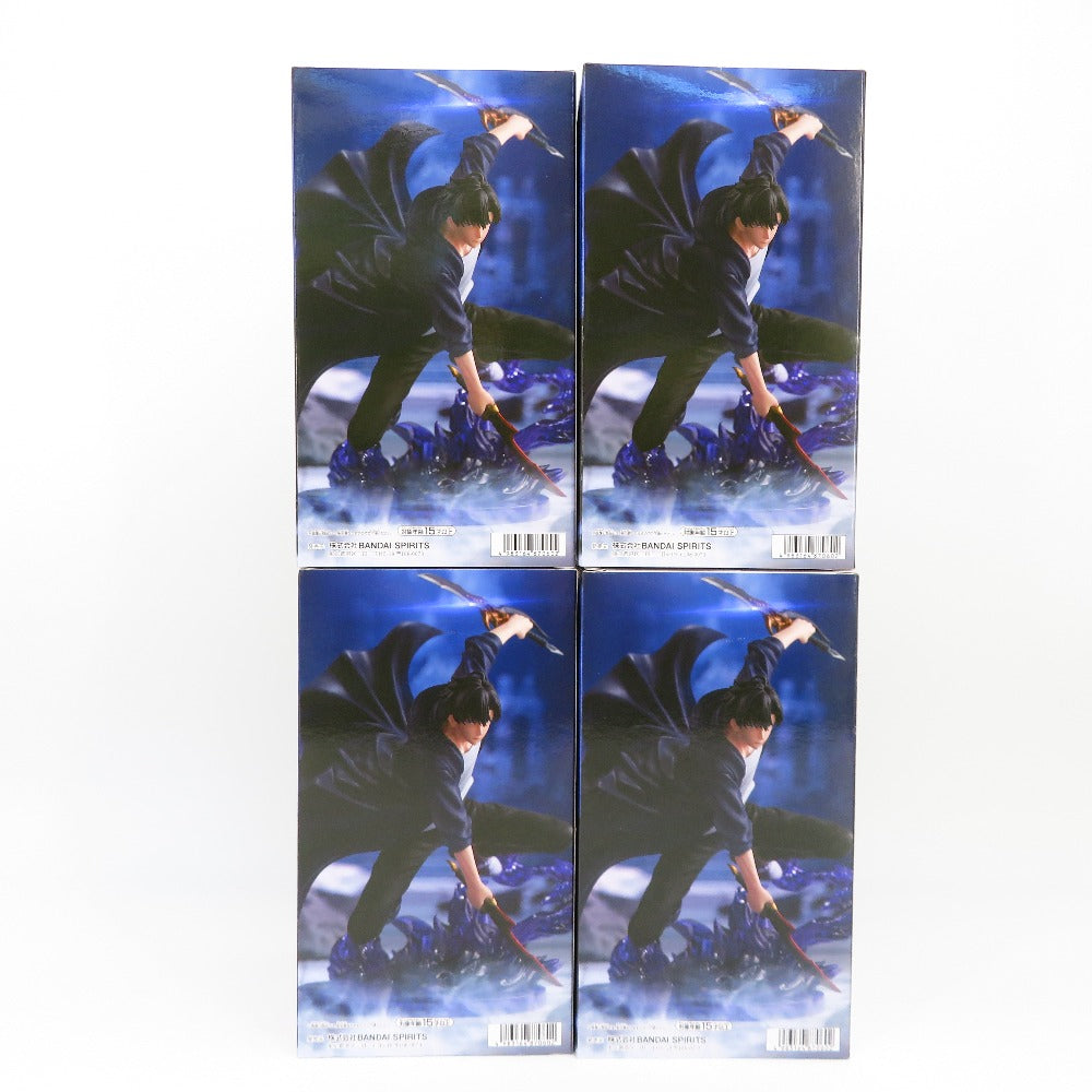 フィギュア バンダイスピリッツ BANDAI SPIRITS