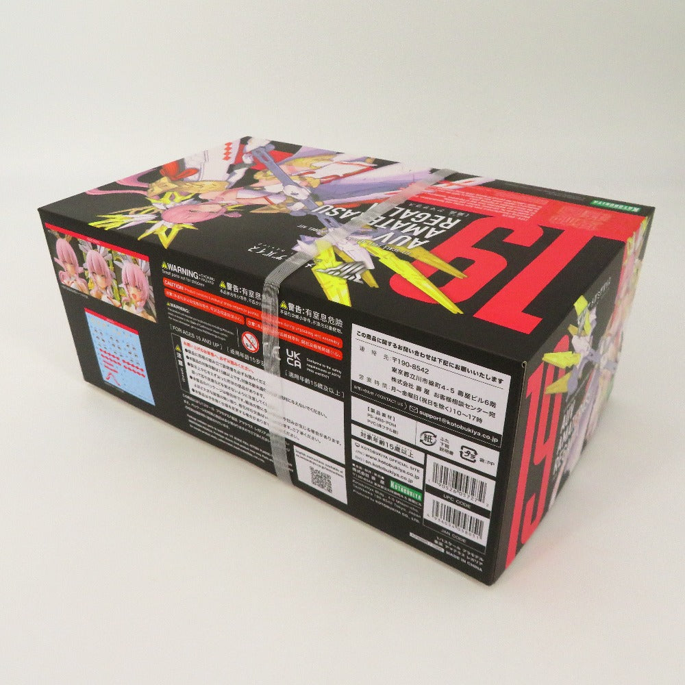 プラモデル 4934054058051