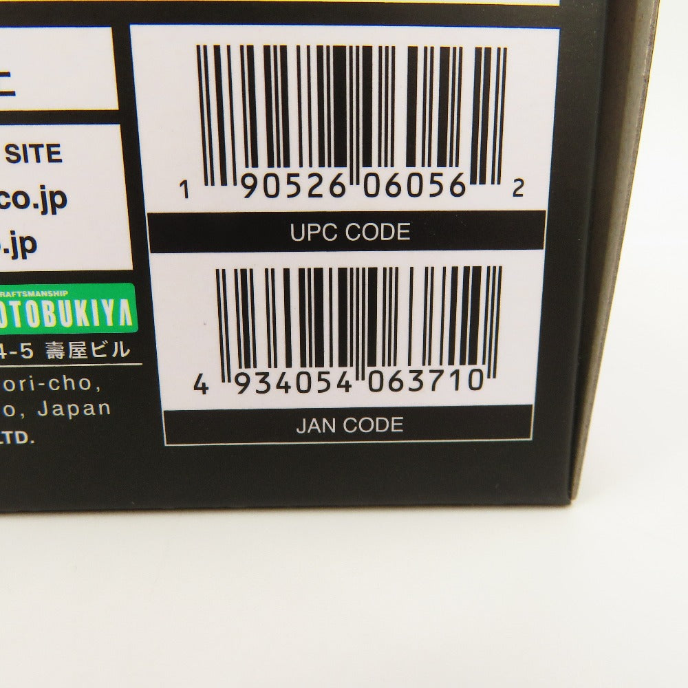 皇巫 アマテラス 日蝕 「メガミデバイス」 KOTOBUKIYA コトブキヤ プラモデル 未組立品