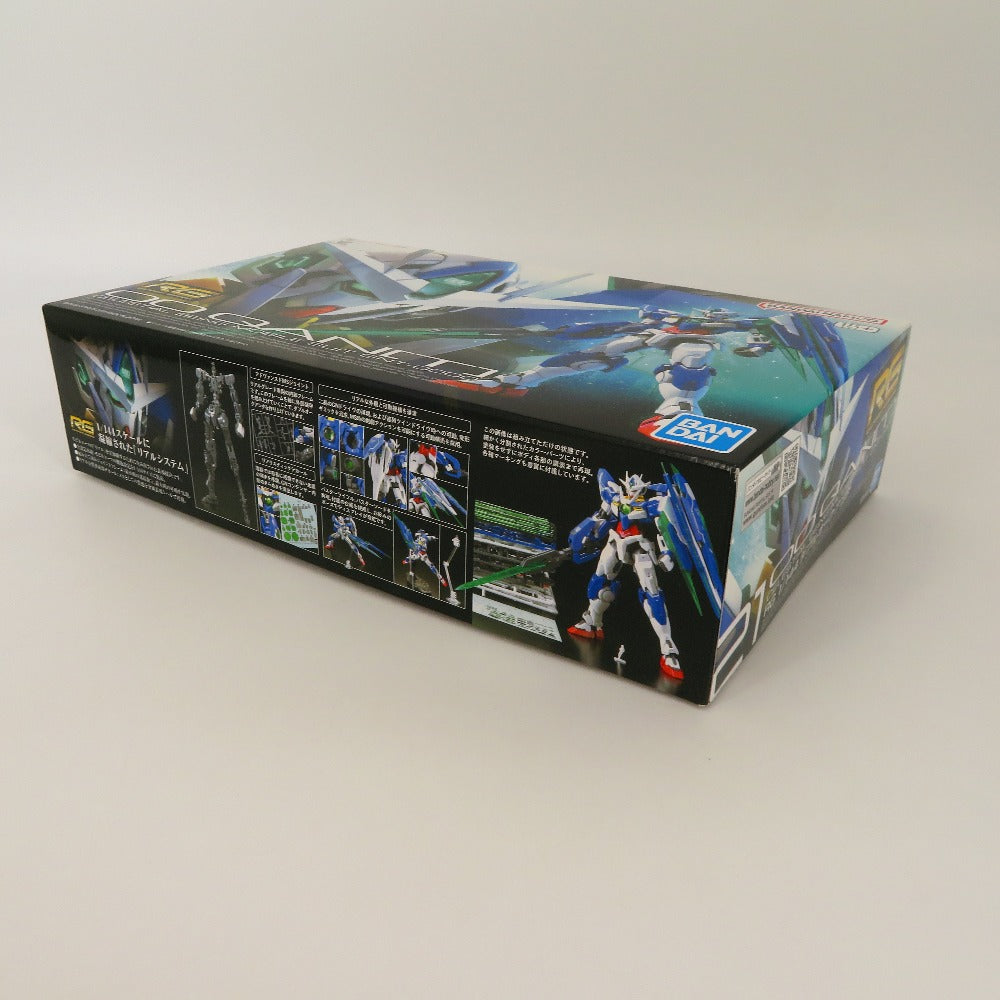 プラモデル バンダイスピリッツ BANDAI SPIRITS