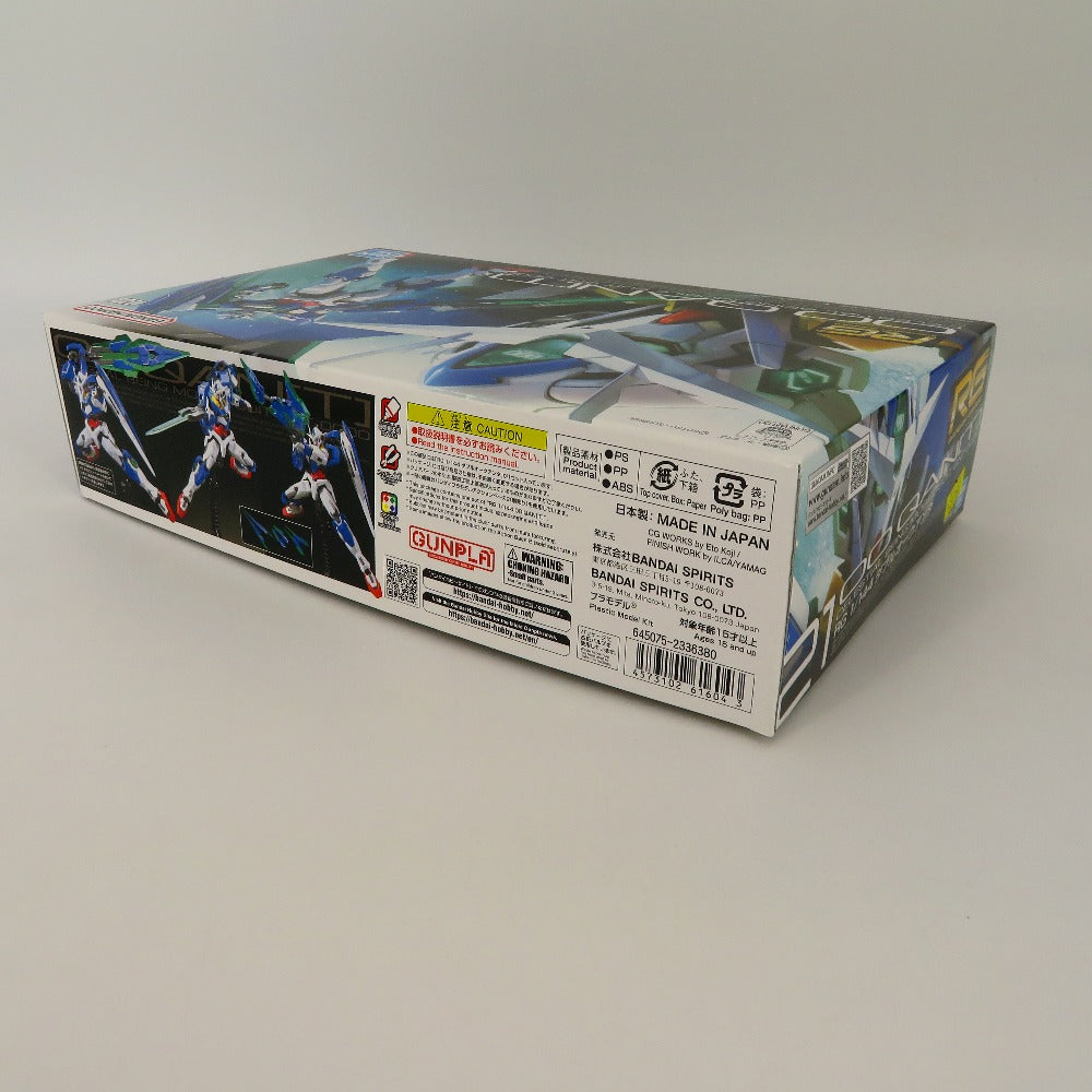 プラモデル 4573102616043