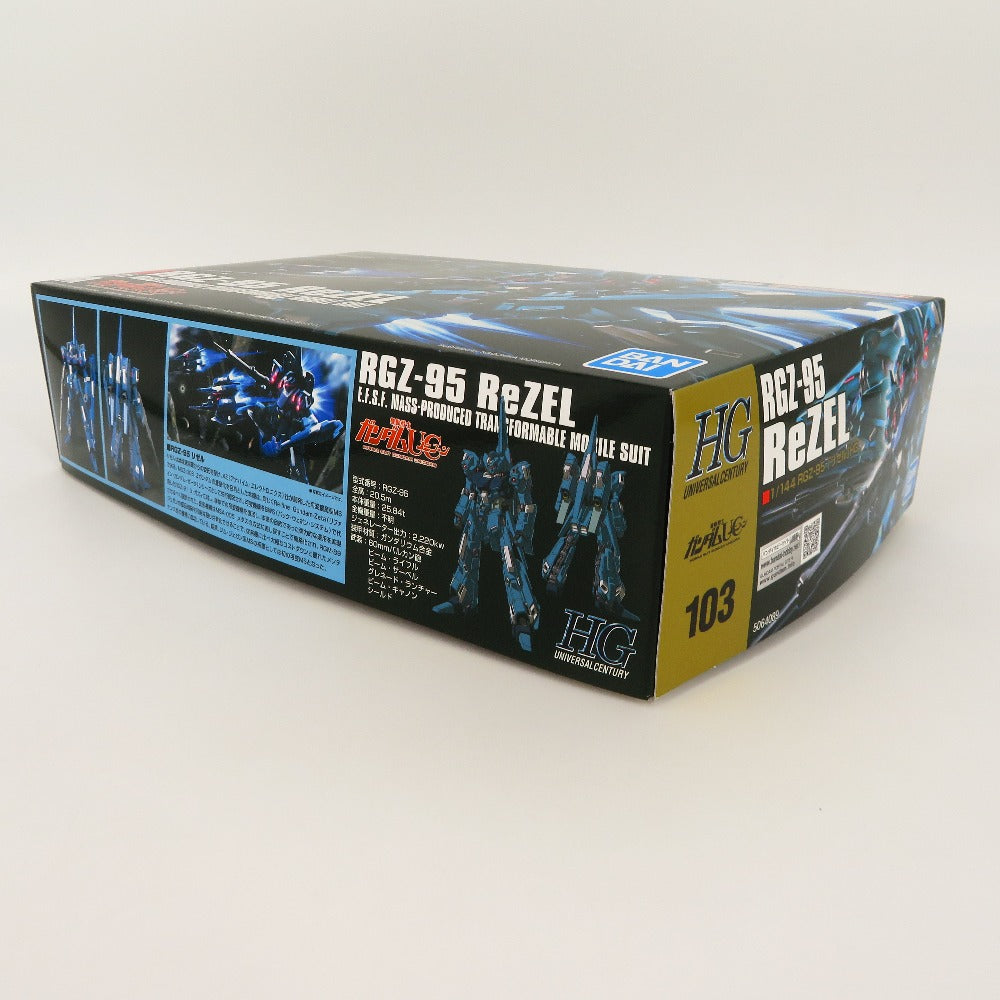 プラモデル バンダイスピリッツ BANDAI SPIRITS