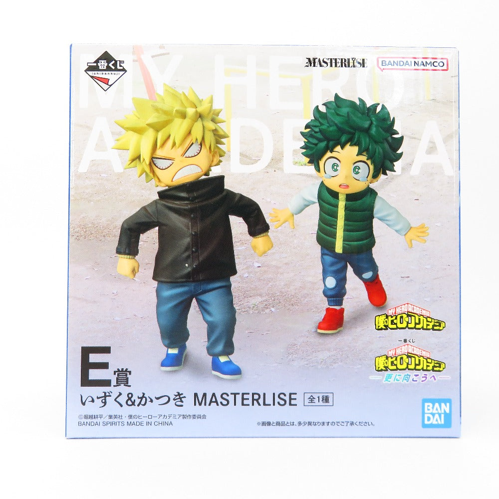 コンプオフ フィギュア バンダイスピリッツ