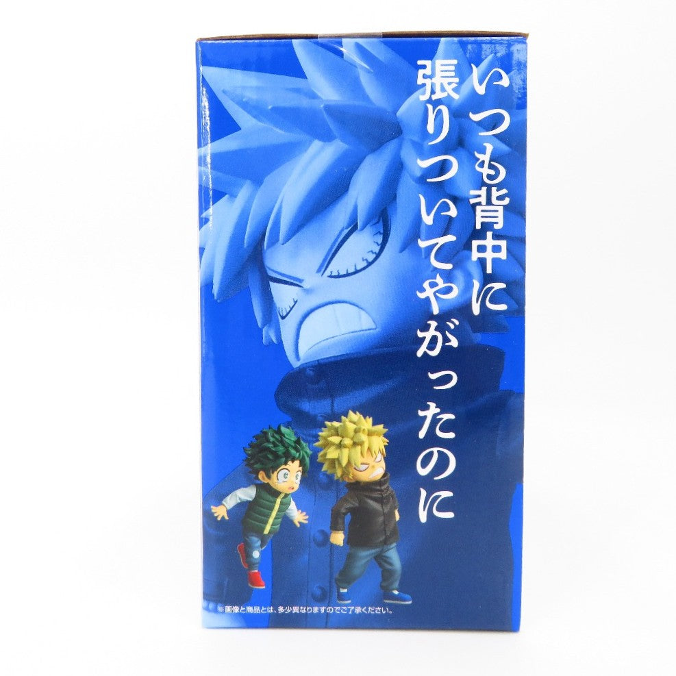 フィギュア バンダイスピリッツ BANDAI SPIRITS