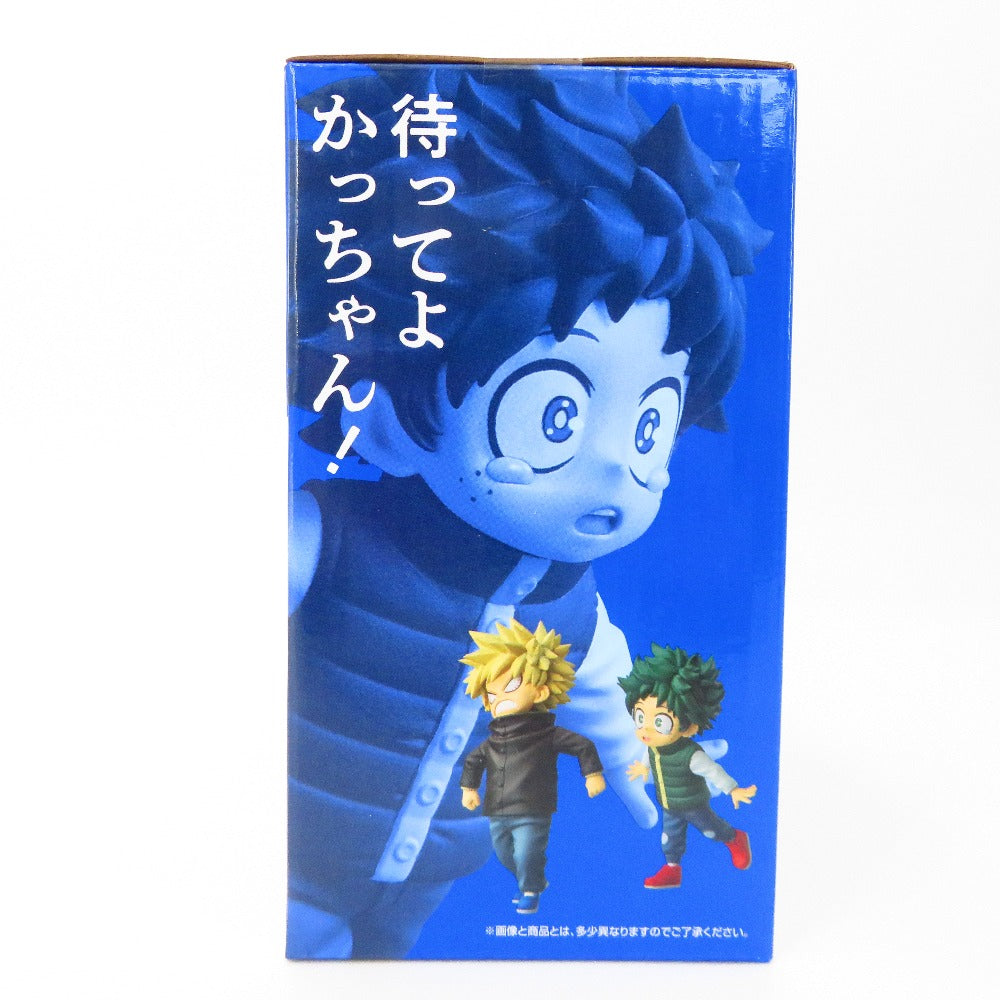 フィギュア