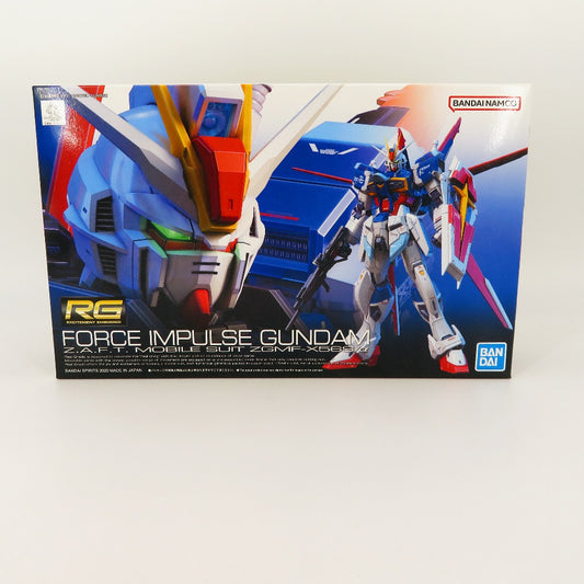 コンプオフ プラモデル バンダイスピリッツ