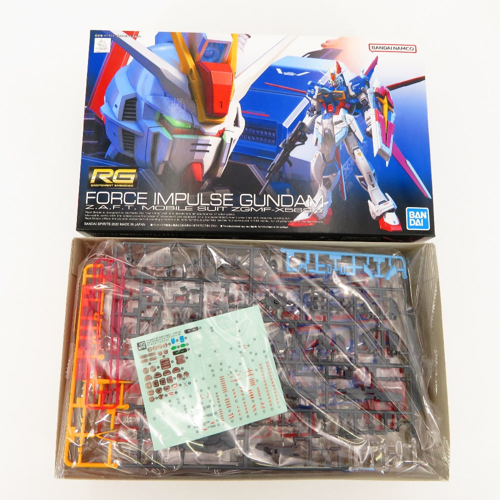 機動戦士ガンダムSEED DESTINY