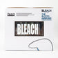 BANDAI SPIRITS (バンダイスピリッツ) フィギュア BLEACH 千年血戦篇　フィギュアーツZERO 日番谷冬獅郎-千年血戦篇- 未使用品