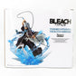 BANDAI SPIRITS (バンダイスピリッツ) フィギュア BLEACH 千年血戦篇　フィギュアーツZERO 日番谷冬獅郎-千年血戦篇- 未使用品